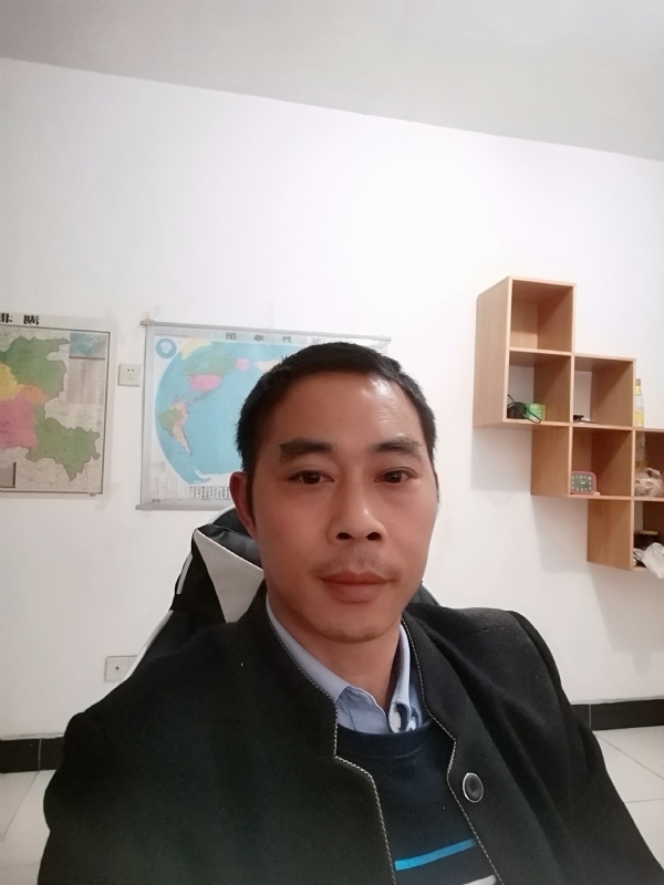 由零开始的第一张照片--屏南交友网