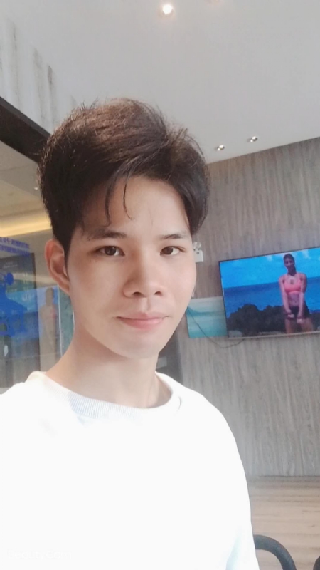 子若的第一张照片--屏南交友网