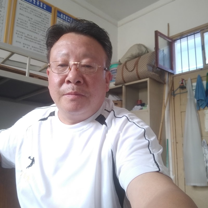 咣次次的第一张照片--屏南交友网