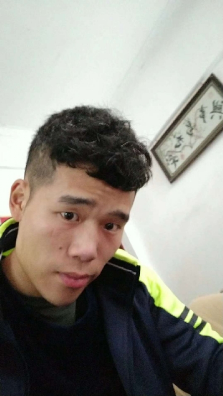 一次就好的第一张照片--屏南交友网