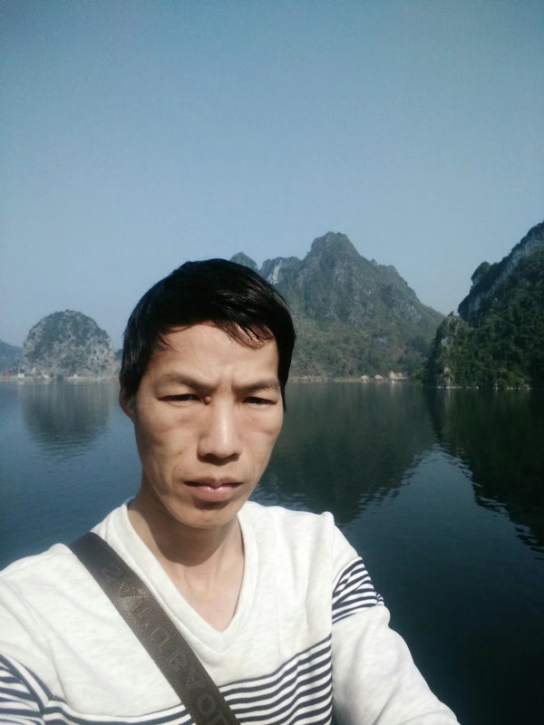 博远的第一张照片--屏南交友网