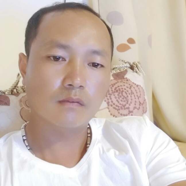 心结的第一张照片--屏南交友网
