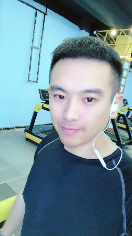 紫色天蝎的第二张照片--屏南交友网