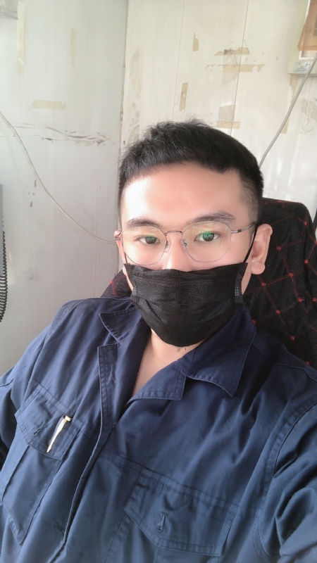 紫色天蝎的第三张照片--屏南交友网
