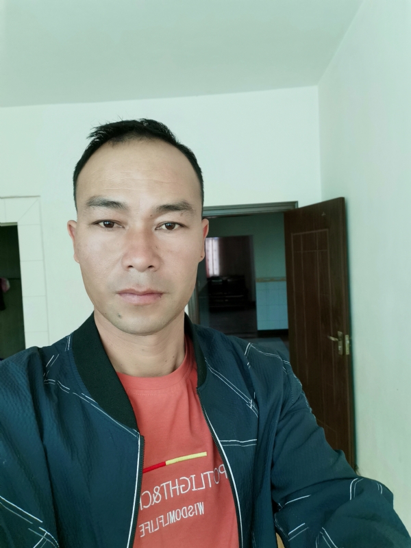昊宇的第一张照片--屏南交友网