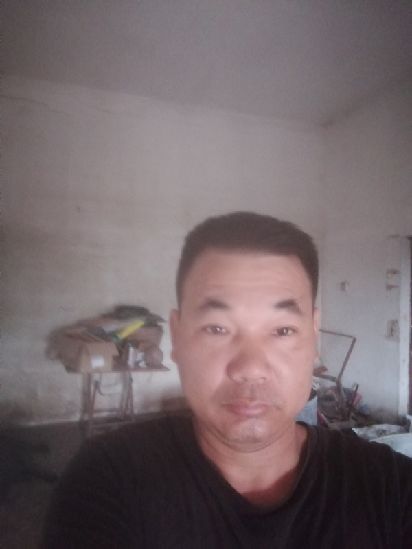 有缘相棸的第一张照片--屏南交友网