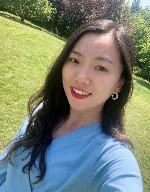 往事如烟的第一张照片--屏南交友网