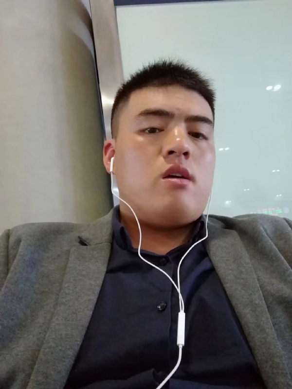 崩沙卡拉卡的第一张照片--屏南交友网
