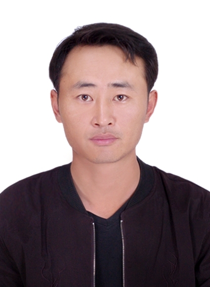 淡漠痕的第一张照片--屏南交友网