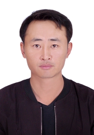 淡漠痕的第二张照片--屏南交友网