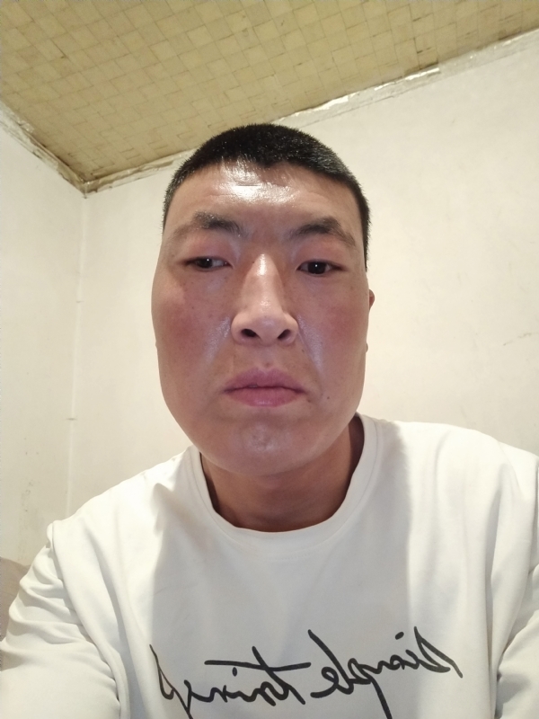 只为遇见你的第二张照片--屏南交友网