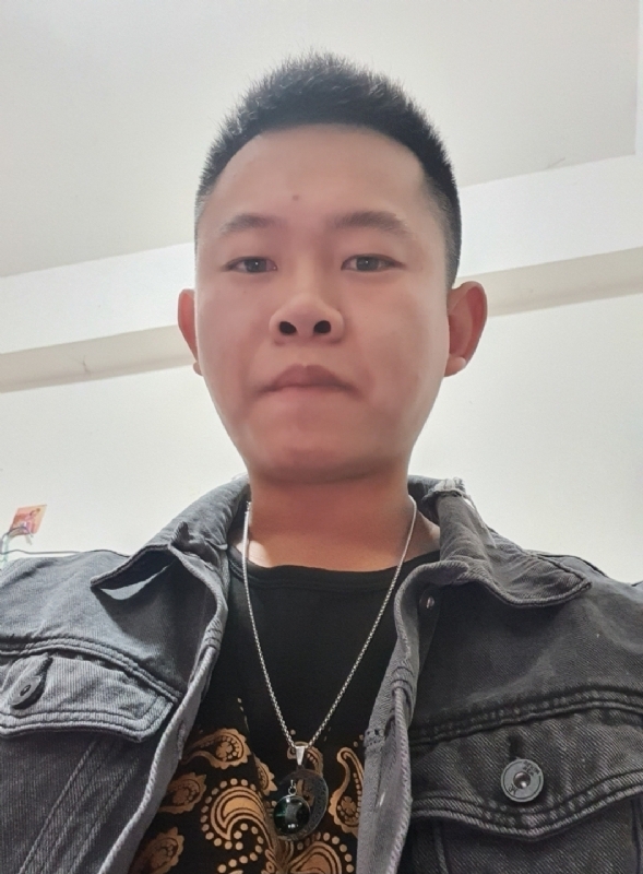 半边床出租的第二张照片--屏南交友网