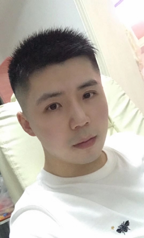 阿信的第一张照片--屏南交友网