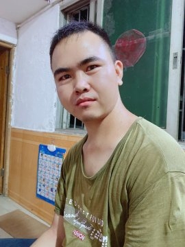 满天大圣的第三张照片--屏南交友网