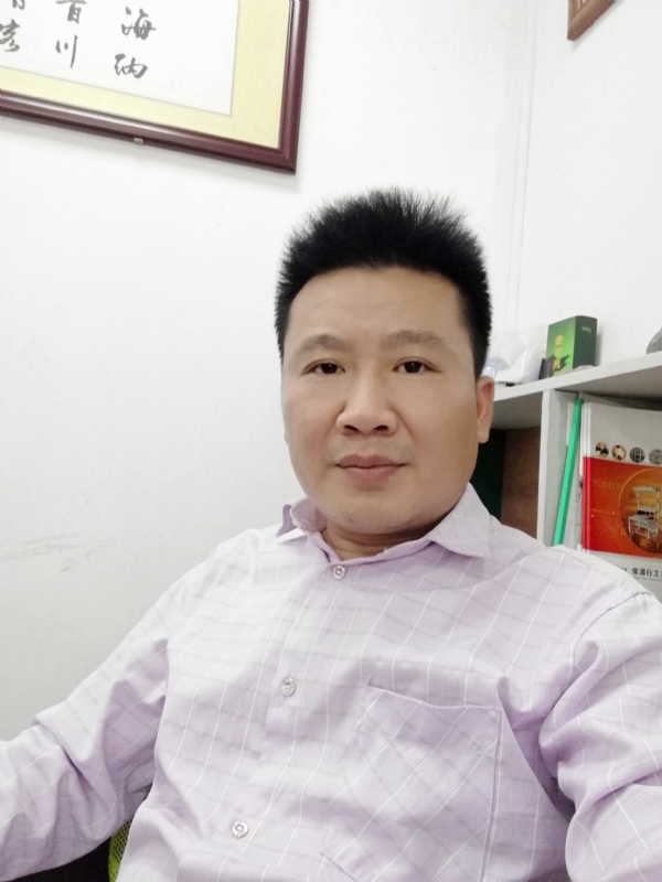墨行的第一张照片--屏南交友网