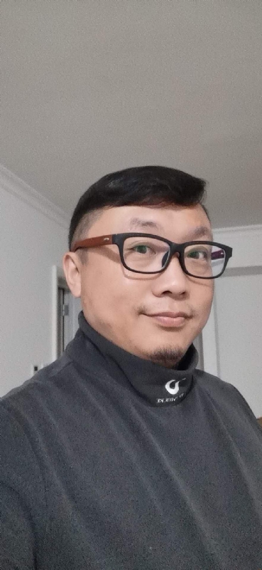 逐航的第二张照片--屏南交友网