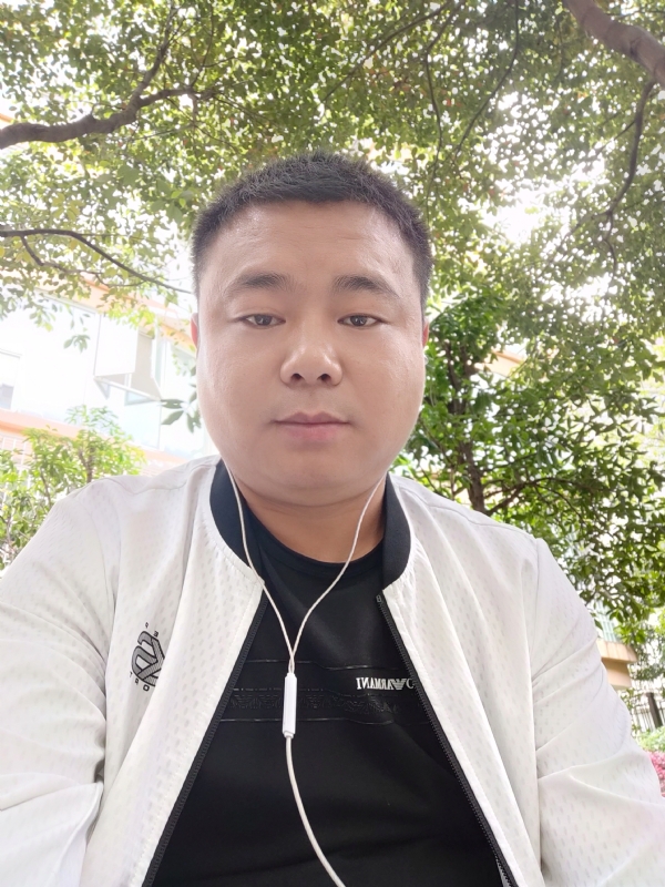 命运我手中的第一张照片--屏南交友网