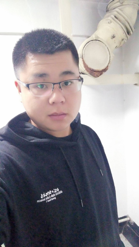 花开陌上的第一张照片--屏南交友网