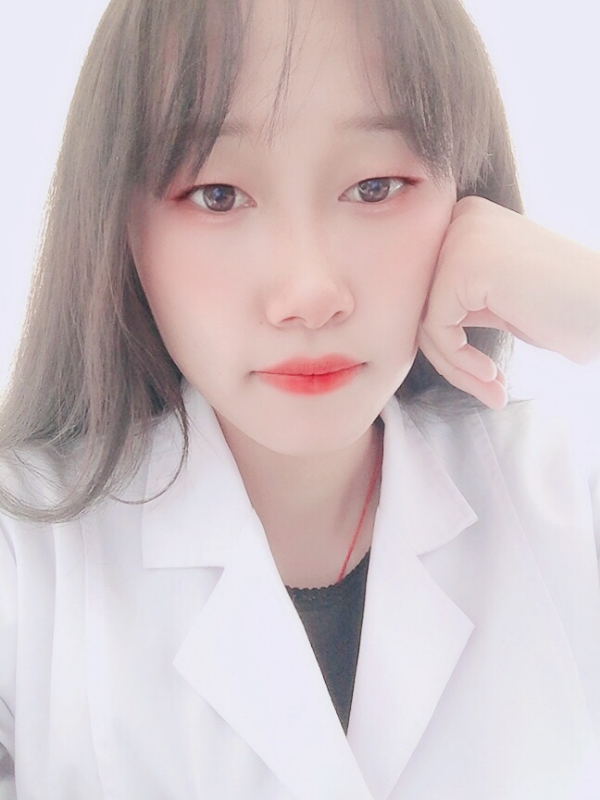 白婚纱的第一张照片--屏南交友网