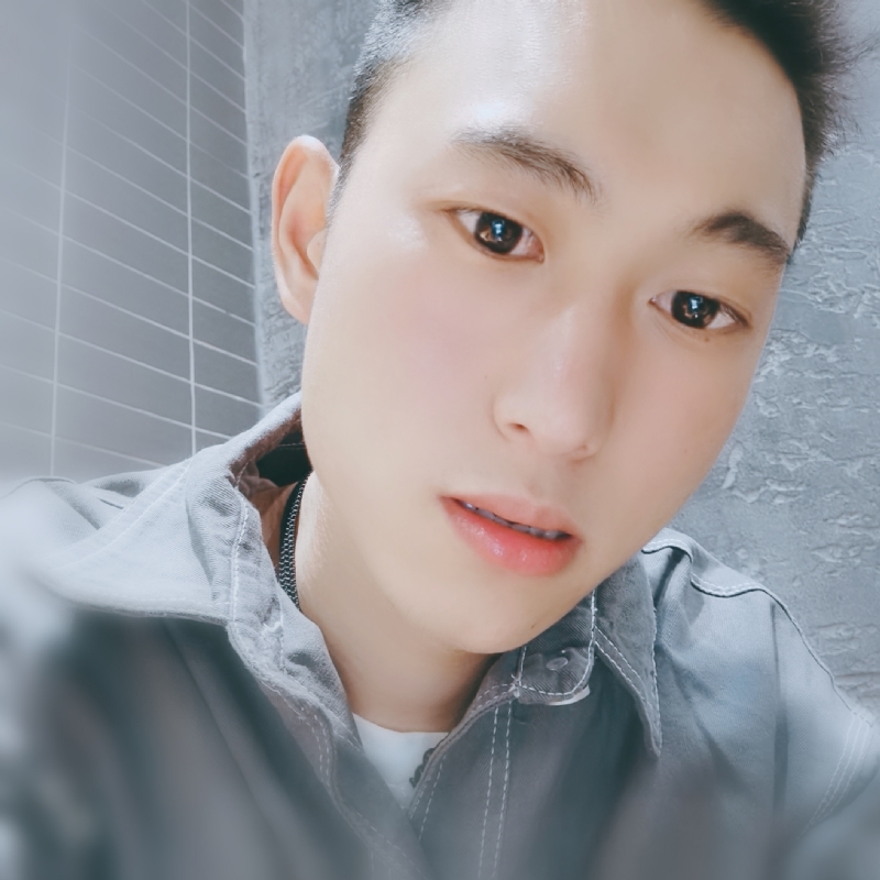 劍來的第二张照片--屏南交友网