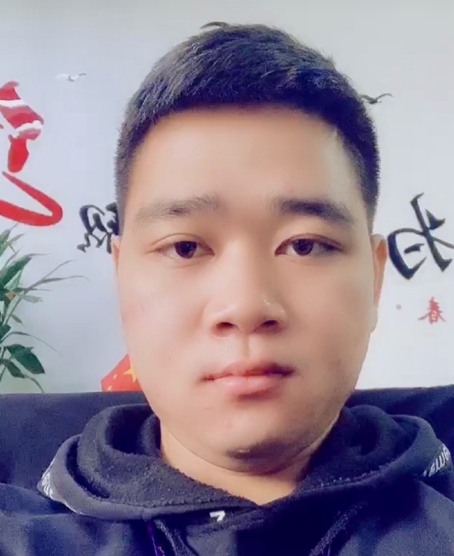 你就是我要找的人的第一张照片--屏南交友网