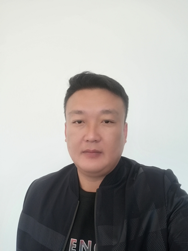 刚子的第一张照片--屏南交友网