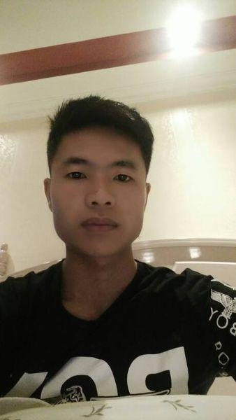 清风的第一张照片--屏南交友网