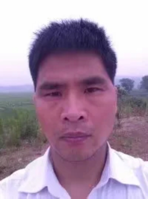 折翼的第一张照片--屏南交友网