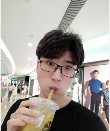 jin的第一张照片--屏南交友网