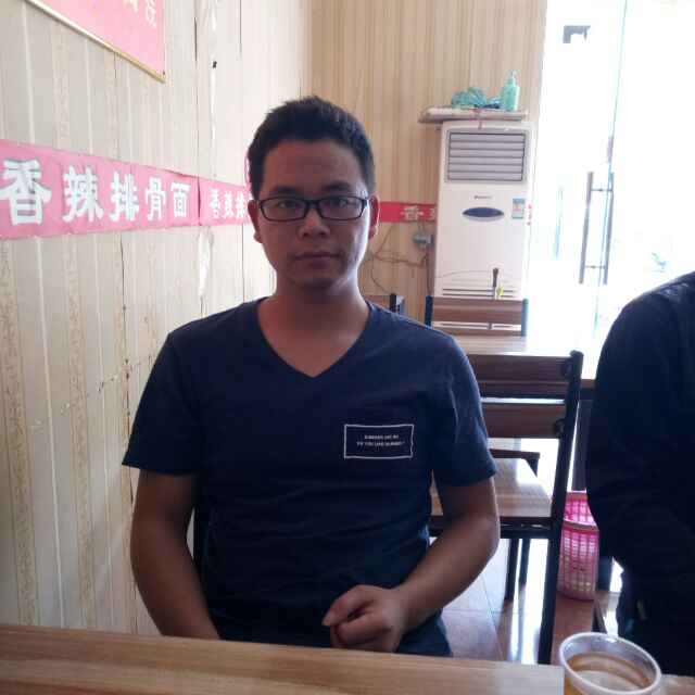 会哭的星星的第三张照片--屏南交友网