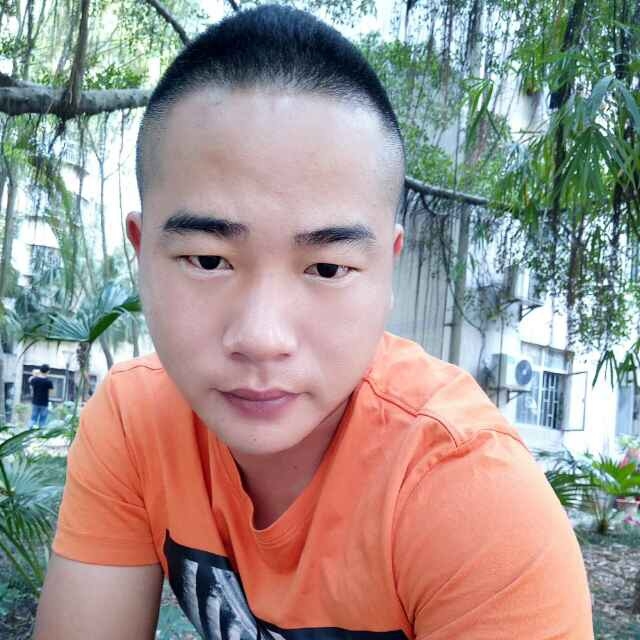 下一个路口的第一张照片--屏南交友网
