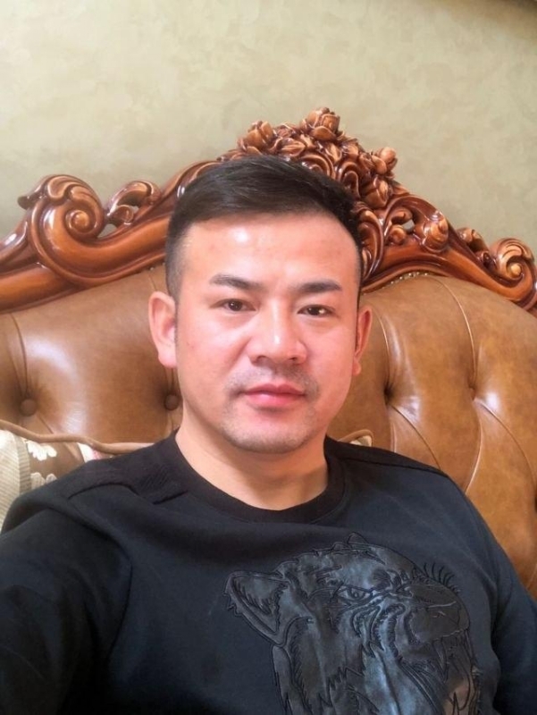 治国的第一张照片--屏南交友网
