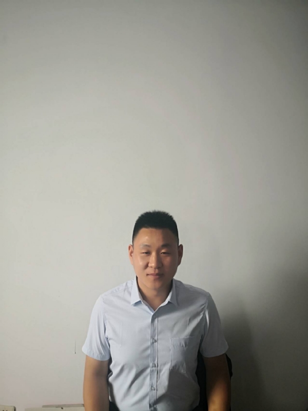 wannachange的第一张照片--屏南交友网