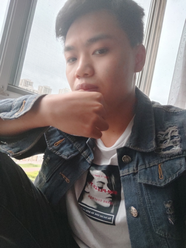 鬼卿的第四张照片--屏南交友网