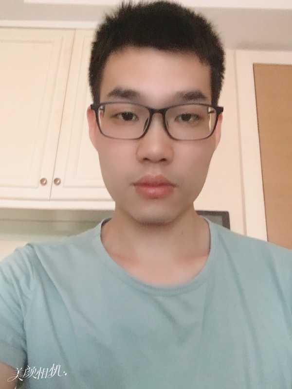 唐少的第一张照片--屏南交友网