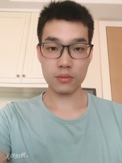 唐少的第二张照片--屏南交友网