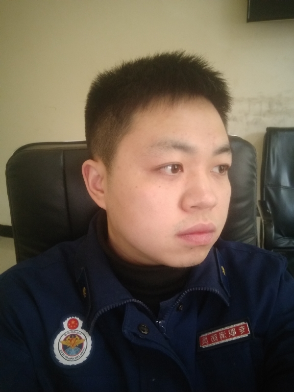 訫尘的第三张照片--屏南交友网