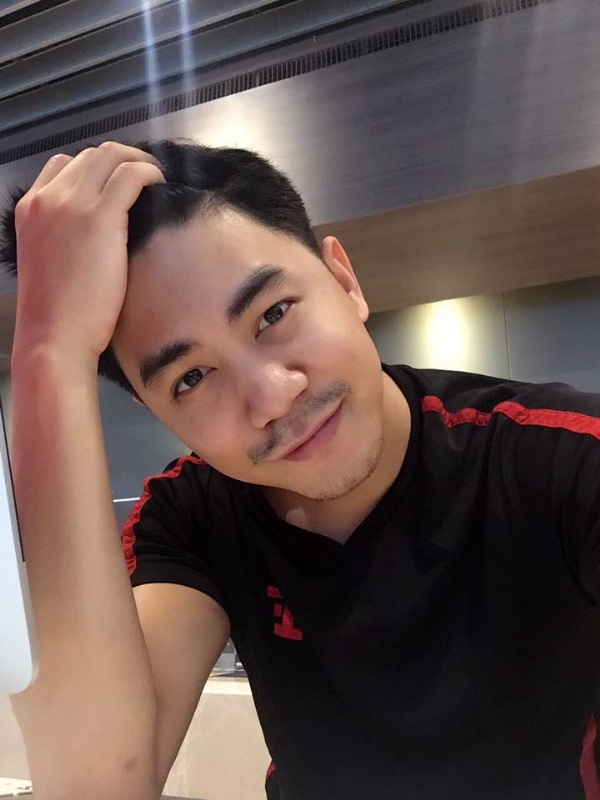 李的第一张照片--屏南交友网