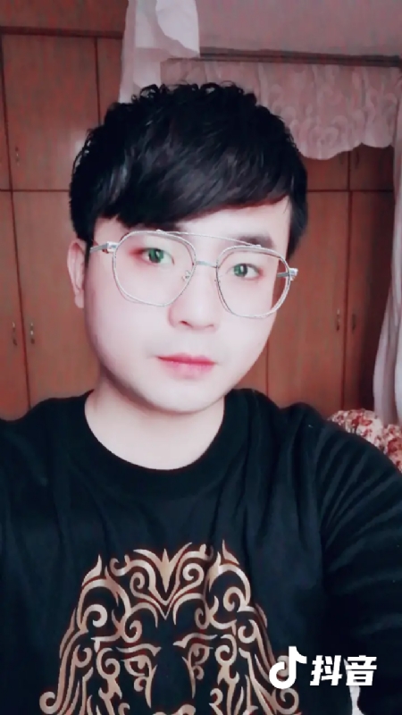 哎呦哥哥的第二张照片--屏南交友网