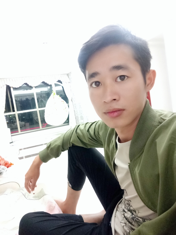 风中飞沙的第二张照片--屏南交友网