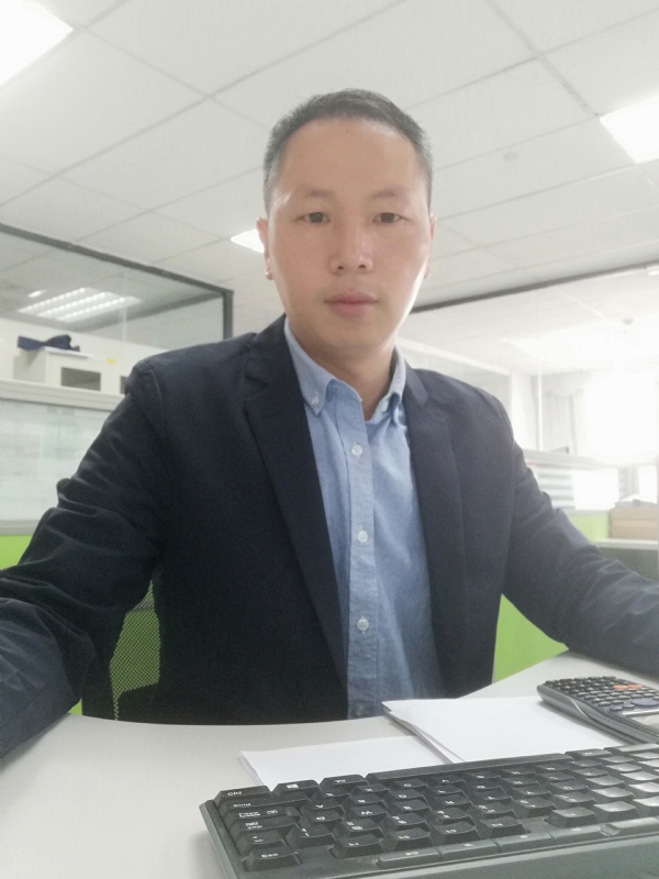 龙卧凤山的第一张照片--屏南交友网