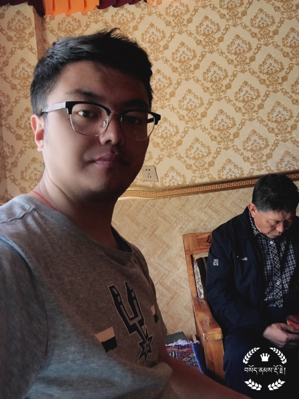 橙男的第三张照片--屏南交友网