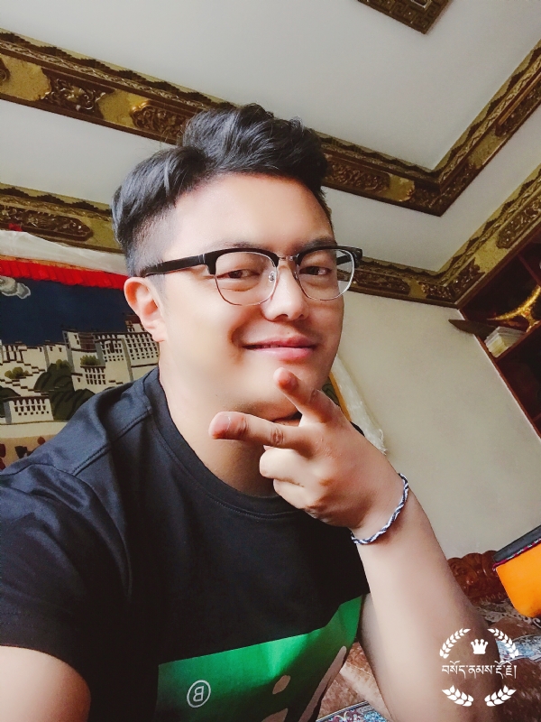 橙男的第四张照片--屏南交友网