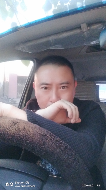 啟點的第一张照片--屏南交友网