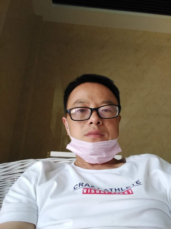小马奔腾的第一张照片--屏南交友网