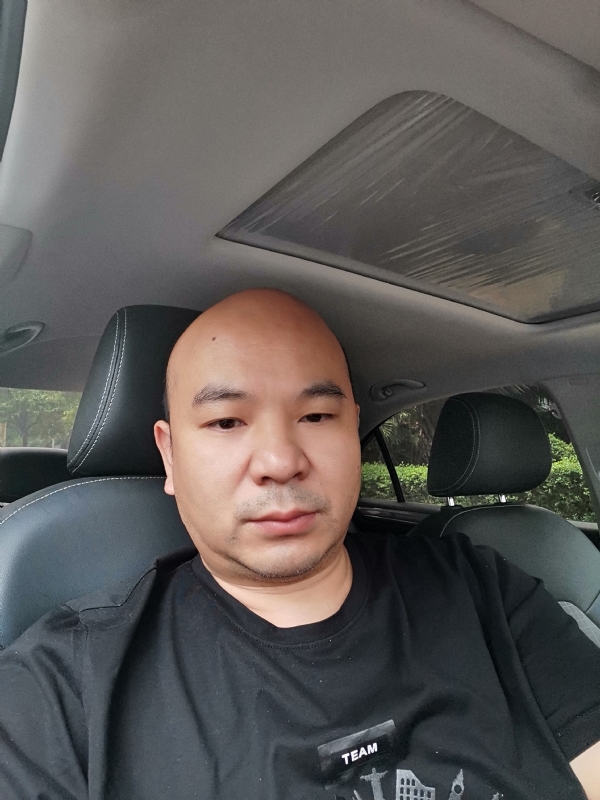 爷们已经老了的第一张照片--屏南交友网