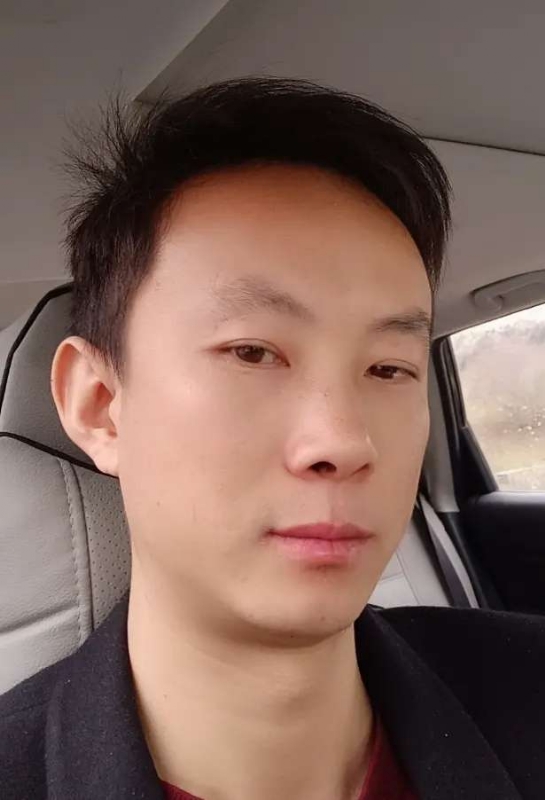 王侯将相宁有种乎的第一张照片--屏南交友网