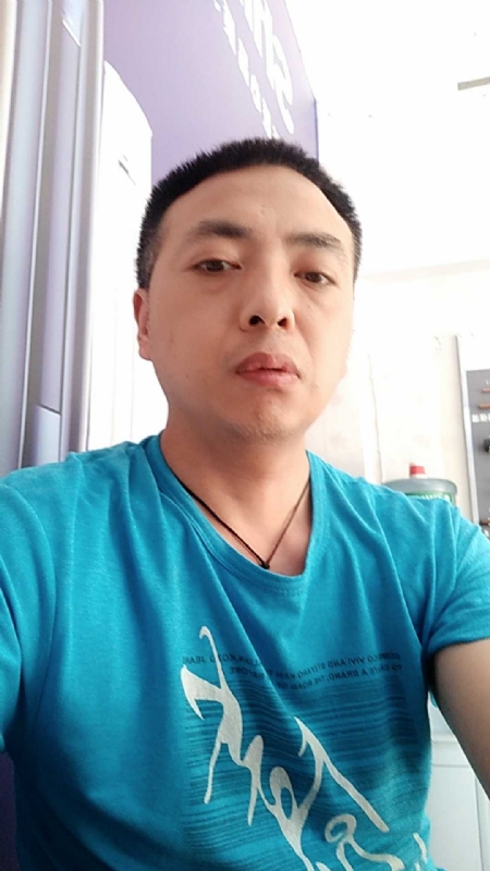 祥子的第一张照片--屏南交友网