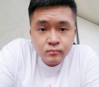 嗯嗯的第一张照片--屏南交友网