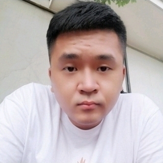 嗯嗯的第二张照片--屏南交友网
